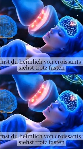 Intervallfasten erklärt: 16 Stunden vs. 23 Stunden Körper, Fettverbrennung & Ketose #fokus