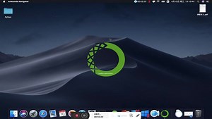 python金融实务从入门到精通
