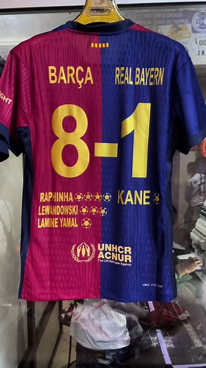 Barça #real#bayern#visca barça #visca cataluna