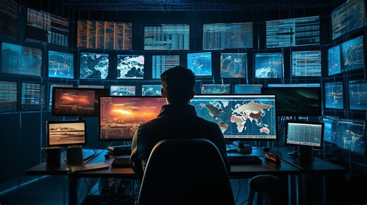 Why Analysts Are Bullish on Palantir Technologies Inc. (PLTR)