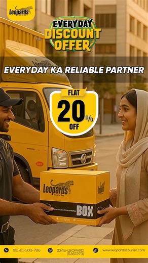 13K views · 267 reactions | ✨ Everyday Ka Reliable Partner! ✨ With...