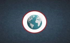 Udemy - Mastering IBM WebSphere 9.x Administration