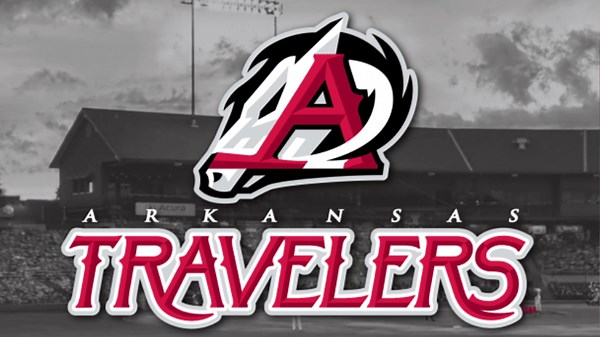 Arkansas Travelers to be sold to Diamond Baseball Holdings