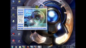 Descargar ArcSoft WebCam Companion 3 y como usarlo XD.mp4