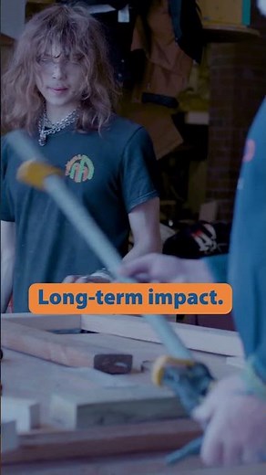 Thinking about a new career? | It Starts Here #southseattlecollege #careerchange #collegejourney
