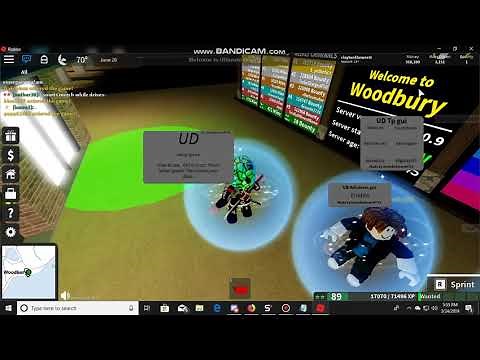 Ultimate Driving UD Auto farm And Teleports GUI