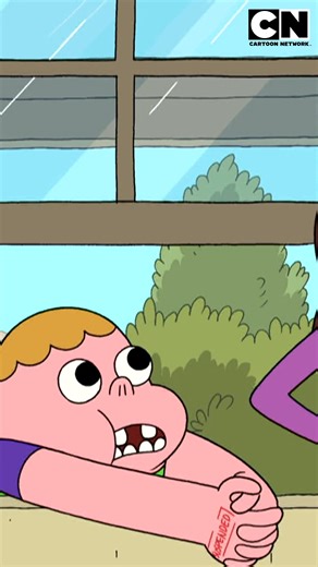 58K views · 2.2K reactions | Cuando los estudiantes son suspendidos, se dan cuenta de que hay más en la vida que solo clases. ¿Aprenderán algo valioso en su tiempo libre?  | Cartoon Network LA | Facebook