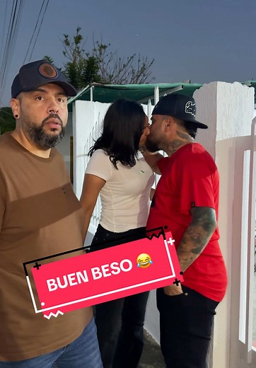 Humor Venezolano: Las Mejores Bromas y Risas