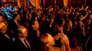 #INSEADAlumni reunions are back! Get ready to reignite the INSEAD spirit at your upcoming reunions on the Fontainebleau campus in June! 📅From 13-15 June, we'll be welcoming MBA Classes of ’20J&D, ’15J&D and ’10J&D back to Europe Campus for their 5, 10 and 15 Year Reunions! 📅 From, 27-29 June, we'll be welcoming MBA Classes of ’05J&D, ’00J&D, ’95J&D, ’90J&D, ’85J&D and ’80 and for their 20, 25, 30, 35, 40 and 45 Year Reunions! 🎥Relive the magic of past reunions—watch last year’s highlights vid