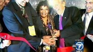 Maryland Live! casino opens