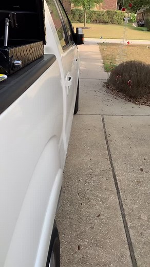 Truck Toolbox Tips for Pickup Trucks