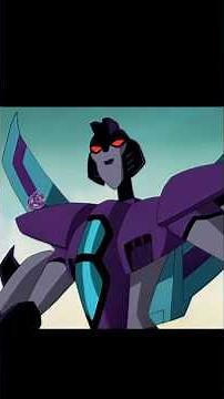 New Mold Slipstream Coming? Transformers Info