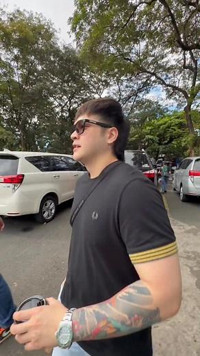 Another day , another Impound . 🚨IMPOUND CONCEPT MONTAGE🚨 #F2A #LTO #LEGIT | Franz Akeem Aldover