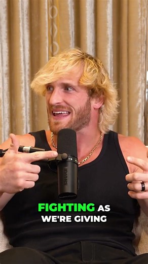 Genius Product Choreography: Hilarious Car Ride Idea #shorts