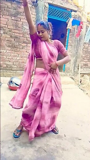 Palang per jhulava Jhula De #bhojpuri #song