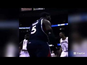 FUNK DA SPRITE (SUPER SLOWED) - DJ ZBK x JOSH SMITH