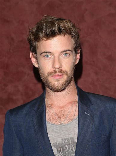 Harry Treadaway | Actor, Música, Banda sonora