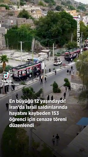 BlueWolrd (@blueworld7_)’s videos with orijinal ses - BlueWolrd