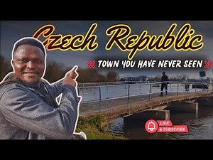 Czech Beach Lovers Rejoice! Secret Spots Revealed in Čelákovice | Prague day trips 2025