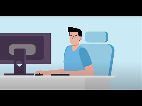 Reset Windows 10 password | Self-service from login screen