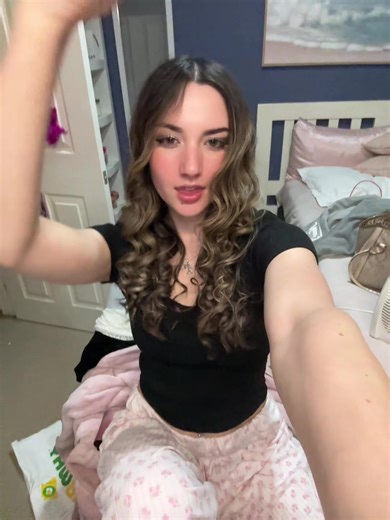 katieurfavv🍒⭐️ (@_katie.watson)’s videos with original sound - mel🦇