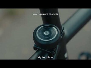 orbit velo tracker review