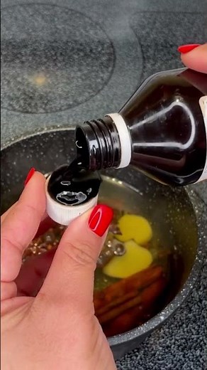 🥥 APRENDE la RECETA de COQUITOS con DULCE de LECHE ✅ (SUPER FÁCIL!) *Coquitos Puertorriqueños* OMI
