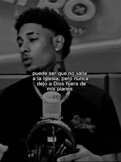 Dios Siempre Va Primero: Frases Motivadoras