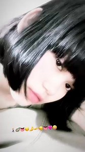 #glbt | Movei Channels