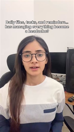 Prisha on Instagram: "Comment Link and get the link straight in your dm • • • #reelsdaily #reelsinstagram #reelsindia #reelsexplore #programing"