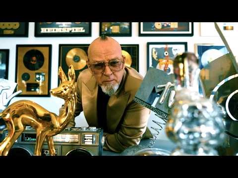 Thomas D – Kurz zu mir (Official Video)