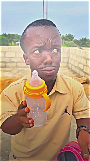 Understanding Employer Dynamics in Today's Workforce