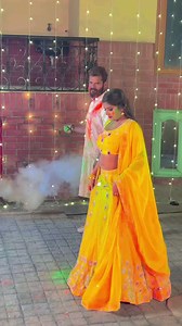 1.4M views · 10K reactions | Bhij jala lahga  #trendingreels #trendingvideo #bhojpuridancereels #raniachallenge #raniactressofficial #bhojpurisong #bhojpuridance #trendingreelsvideo #raniactres88 #bhojpuriqueen #reelsvideo #queenchallenge #bhojpuri #bhojpuriya #shorts #virel #video #virelreels #viralvideo | Rani Actress Vlogs | Facebook