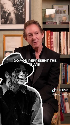 Michael Jackson and Lisa Marie Presley's Authentic Relationship Revealed