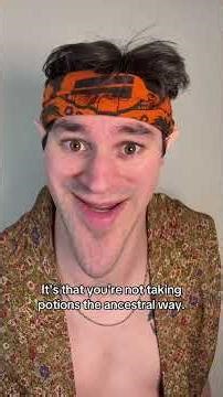 Elf Influencer Apology