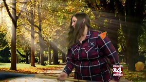 29 reactions · 3 comments | Stay up to date with unpredictable Midwest weather with Andy McCray and our Local 4 Weather team – the area’s more accurate forecast! | Local 4 News WHBF TV | Facebook