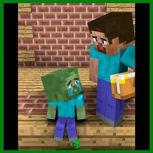 Videos Random de Minecraft #276 | En Corto Gamers