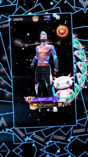 S M O O T H 😕 😍 #virel #trending FF maxFF video Ff shorts#Shorts #freefire #viral #shortsfeeds