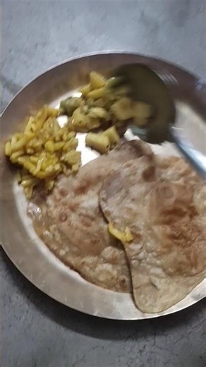 দুপুরের খায়ার🥔🍅🍓🍒🍑🍎|#shorts#shortvideo#shortsfeed#ytstudioes#ytshortsindia#ytshortsindia#lunch