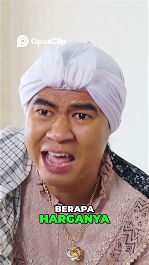 How can a 3 million dollar doll be that expensive? #shortvideo #repost #laugh #makbeti #funny