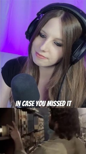 Toto - Africa | Music Video Reaction #toto #reaction #africa #musicreaction #music #80s