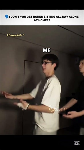 How can I be Bored??🤧#bts #trending #aesthetic #fypシ゚viral #fypシ #relatable #fyp