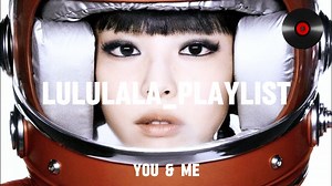 【playlist】JENNIE. playlist经典歌曲合集每首都好听