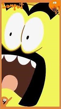 Lamput 🤩| Beach Day Special 🌊| Cartoon for Kids 🥳| Funny Cartoon | ‪@cnindia‬ ​