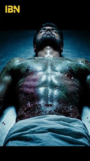 What Really Happens After You Die?