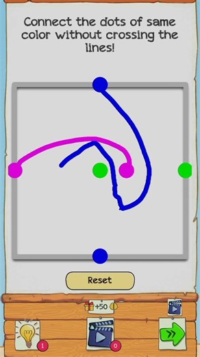 Brain who ? Level 11 - Walkthrough solutions - All levels @Nishant09Official239