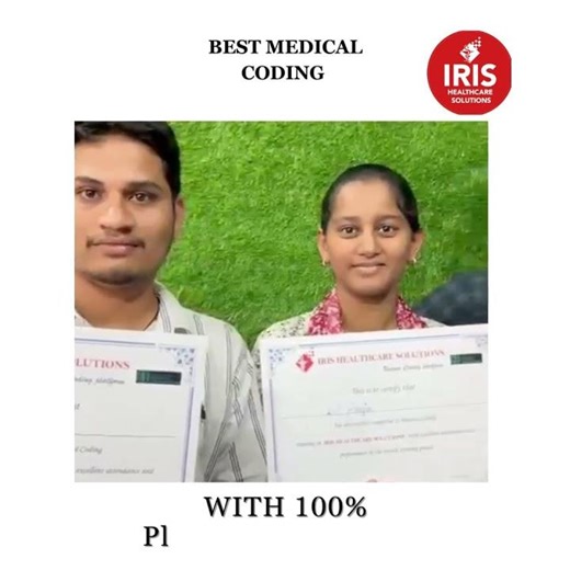 Best Medical Coding Institute in Hyderabad