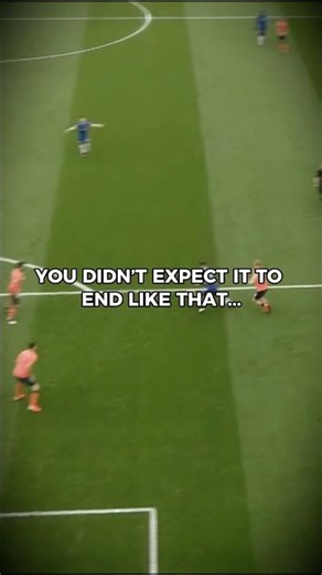 Mason Mount: The Ending No One Expected