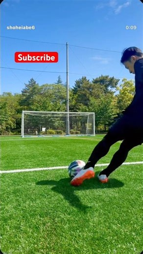 Practice makes perfect #football #soccer #shorts ￼