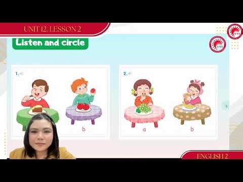 ENT_ENGLISH 2_UNIT 12_LESSON 2